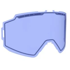 509 Sinister X6 Fuzion Lenses -Moto Style Shop F02001200 000 201 ffcf7888 d405 4758 941d 69af01114a7c