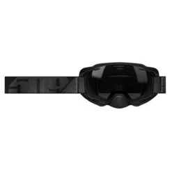 509 Aviator 2.0 XL Goggle 6 509 Aviator 2.0 XL Goggle -Moto Style Shop F02006600 000 002 524634bf f59d 4271 be16 7aec34bbf050