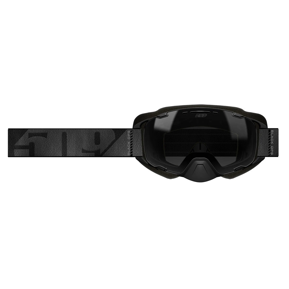 509 Aviator 2.0 XL Goggle 3 509 Aviator 2.0 XL Goggle - Image 3