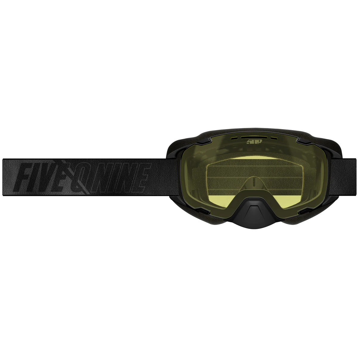 509 Aviator 2.0 XL Goggle 2 509 Aviator 2.0 XL Goggle - Image 2