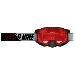 509 Aviator 2.0 XL Goggle 7 509 Aviator 2.0 XL Goggle -Moto Style Shop F02006600 000 101 5e87229e 4c8c 4f3b a0f2 bc54b560e4ff