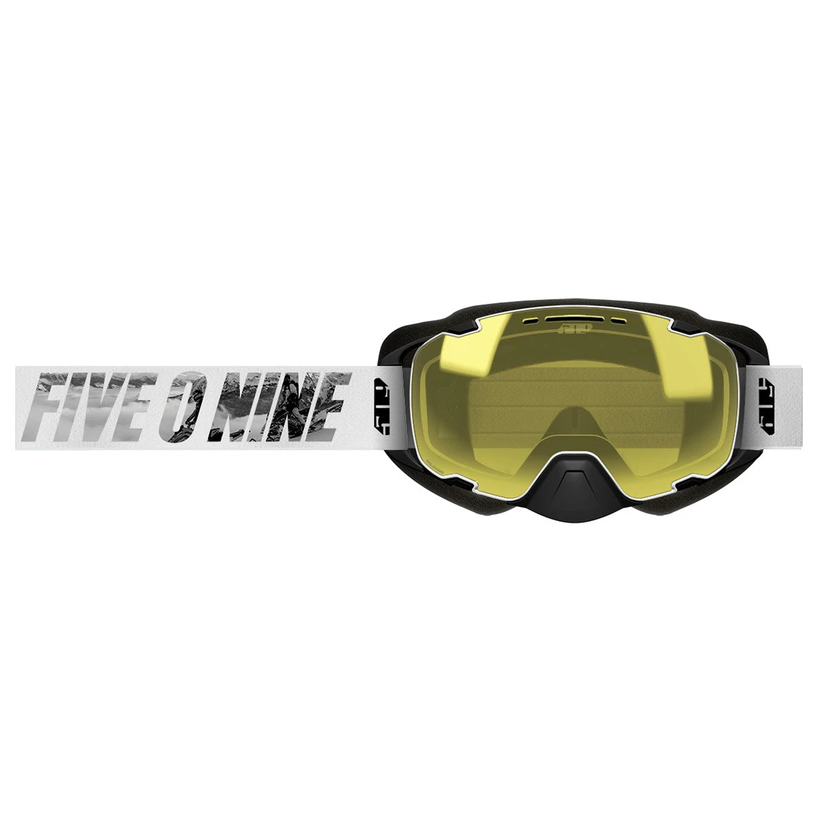 509 Aviator 2.0 XL Goggle 1 509 Aviator 2.0 XL Goggle