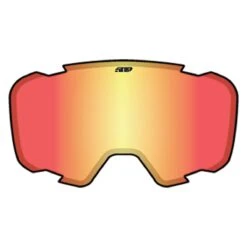 509 Aviator 2.0 Ignite Lens