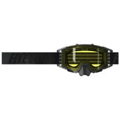 509 Sinister X7 Goggle 20 509 Sinister X7 Goggle -Moto Style Shop F02012500 000 001.01