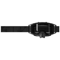 509 Sinister X7 Goggle 24 509 Sinister X7 Goggle -Moto Style Shop F02012500 000 051.01