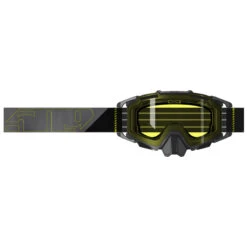 509 Sinister X7 Goggle 27 509 Sinister X7 Goggle -Moto Style Shop F02012500 000 501.01