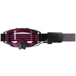 509 Sinister X7 Ignite S1 Goggle -Moto Style Shop F02012800 000 102.01