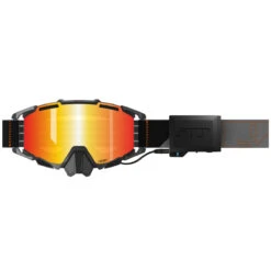 509 Sinister X7 Ignite S1 Goggle -Moto Style Shop F02012800 000 401.01