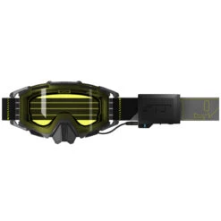 509 Sinister X7 Ignite S1 Goggle -Moto Style Shop F02012800 000 501.01