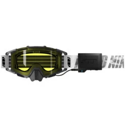 509 Sinister X7 Ignite S1 Goggle -Moto Style Shop F02012800 000 801.01