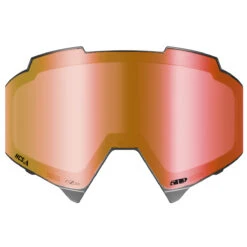 509 Sinister X7 Fuzion Lens -Moto Style Shop F02013800 000 102.01