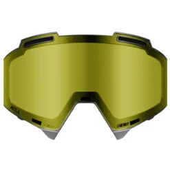 509 Sinister X7 Fuzion Lens -Moto Style Shop F02013800 000 501.01