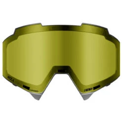509 Sinister X7 Fuzion Lens -Moto Style Shop F02013800 000 502.01