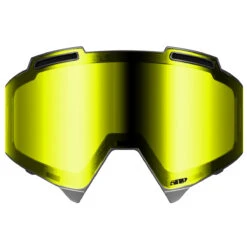 509 Sinister X7 Fuzion Lens -Moto Style Shop F02013800 000 503.01