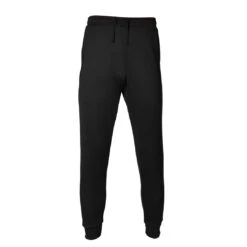 509 Stroma Fleece Pant Mid-Layer