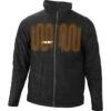 509 Syn Loft Ignite Heated Jacket