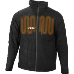 509 Syn Loft Ignite Heated Jacket