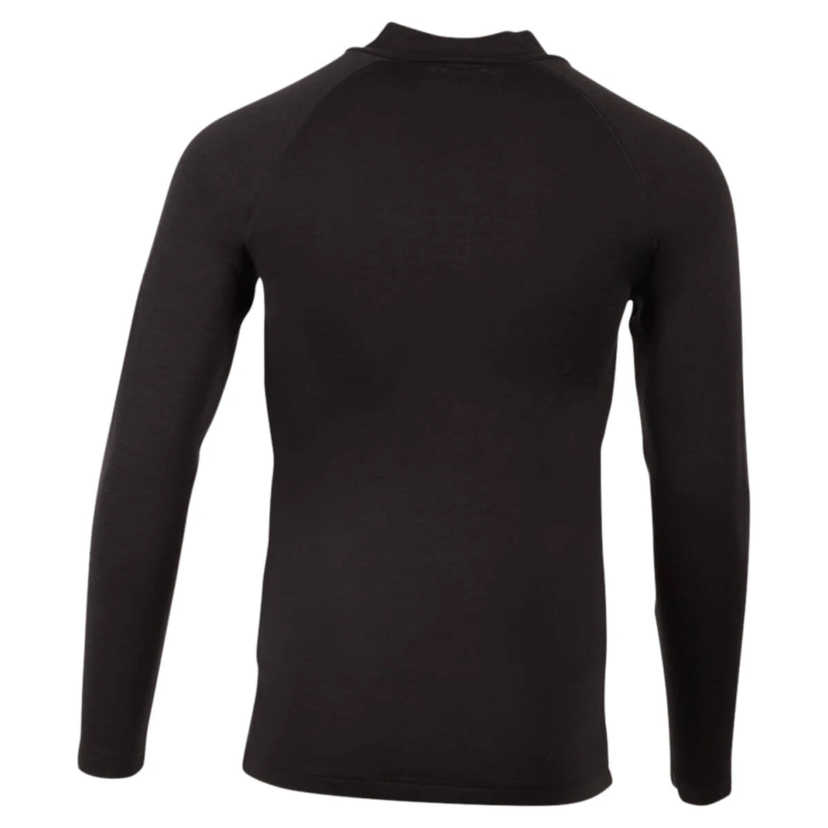 509 FZN Merino 1/4 Zip Shirt 2 509 FZN Merino 1/4 Zip Shirt - Image 2