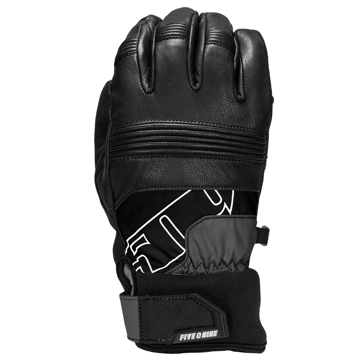 509 Free Range Glove 1 509 Free Range Glove