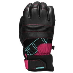 509 Free Range Glove 8 509 Free Range Glove -Moto Style Shop F07001001 XXX 102.01