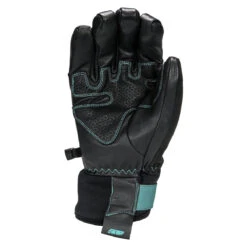 509 Free Range Glove 9 509 Free Range Glove -Moto Style Shop F07001001 XXX 102.02