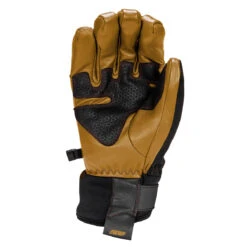 509 Free Range Glove 11 509 Free Range Glove -Moto Style Shop F07001001 XXX 901.02