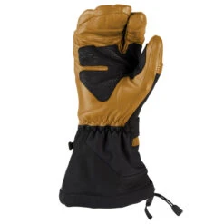509 Duke Trigger Finger Mittens 7 509 Duke Trigger Finger Mittens -Moto Style Shop F07001600 XXX 901.02