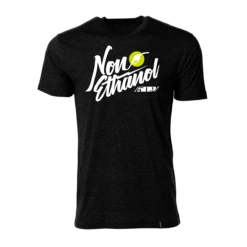 509 Non-Ethanol T-Shirt