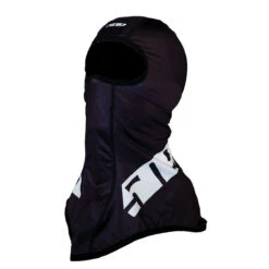 509 Lightweight Pro Balaclava -Moto Style Shop F10000101 XXX 001.01