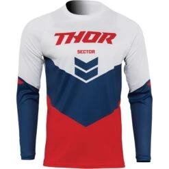Thor Youth Sector Chev Jerseys -Moto Style Shop F3CF6F02 359A 4968 A5AF BADCD8EFF1C6 6efdb73c a9b9 4194 b83d df54df579122