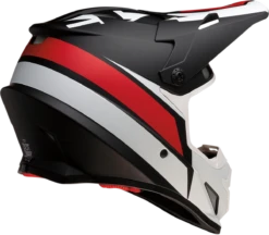 Rise Evac Helmets -Moto Style Shop F6AD0B9E E086 49F6 85F7 DA97F6EE51B4 bb2981fd 465b 4090 8cc8 58bf75509eb0