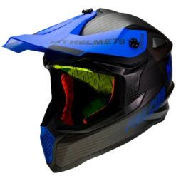 FALCON System Helmets 16 FALCON System Helmets -Moto Style Shop FALCON 0050 SYSTEMD7 ESCORZO