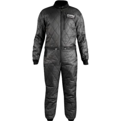 Monosuit Removable Liner F.A.S.T.