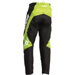 Thor Youth Sector Chev Pants -Moto Style Shop FFDDBC87 D9C0 4BC8 BB08 C2AB92EE8C16 509d07cd dac7 45b6 9f86 fdd86aba4e4b