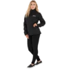 Factory Fleece Women's Leggings
