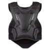 Icon Field Armor 3 Vest