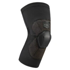 Icon Protective Field Armor Compression Knees