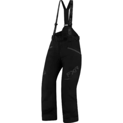 Fresh Women’s Pant