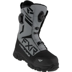 Helium Dual Boa Boots