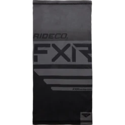 Helium Lite Neck Gaiter