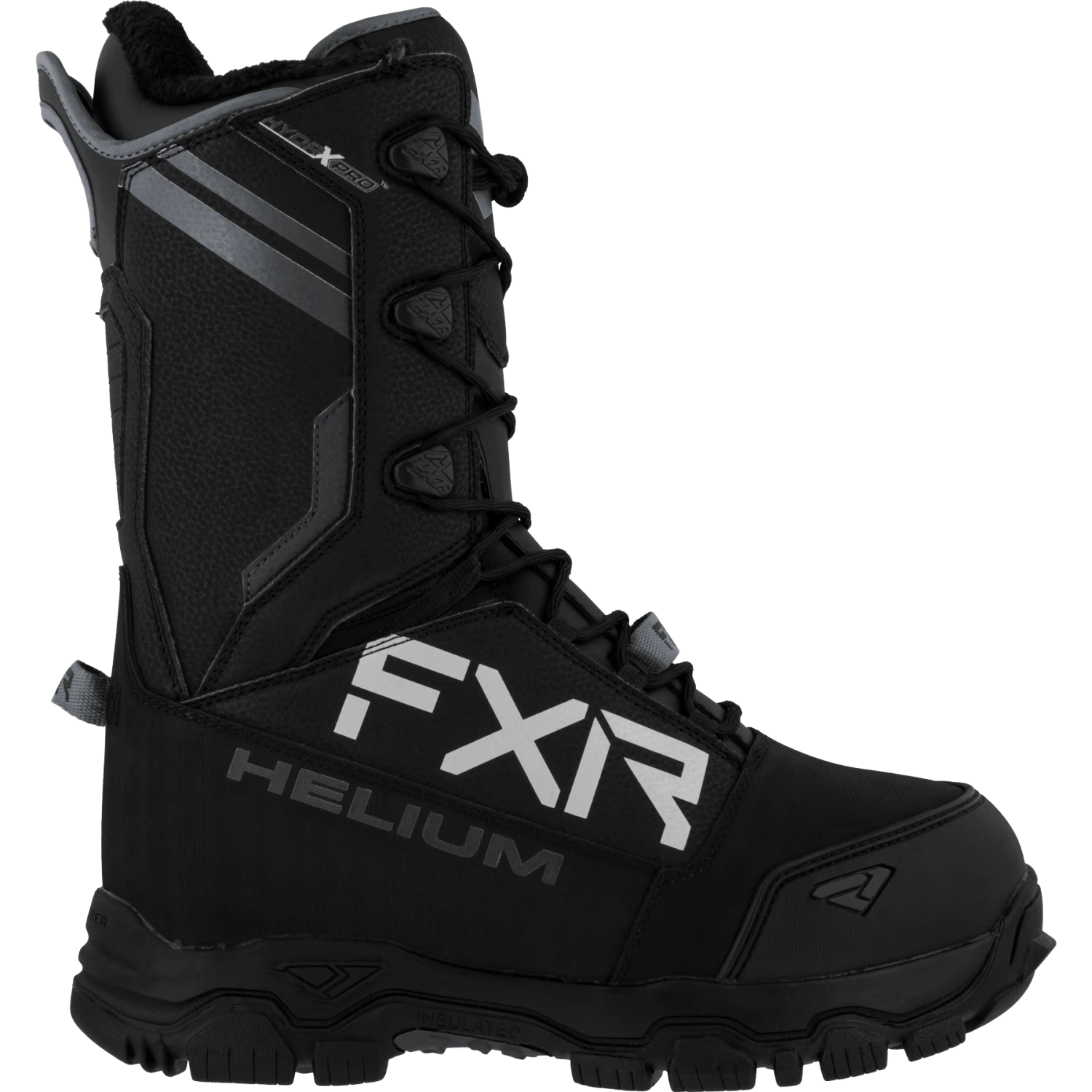 Helium Speed Boots 2 Helium Speed Boots - Image 2