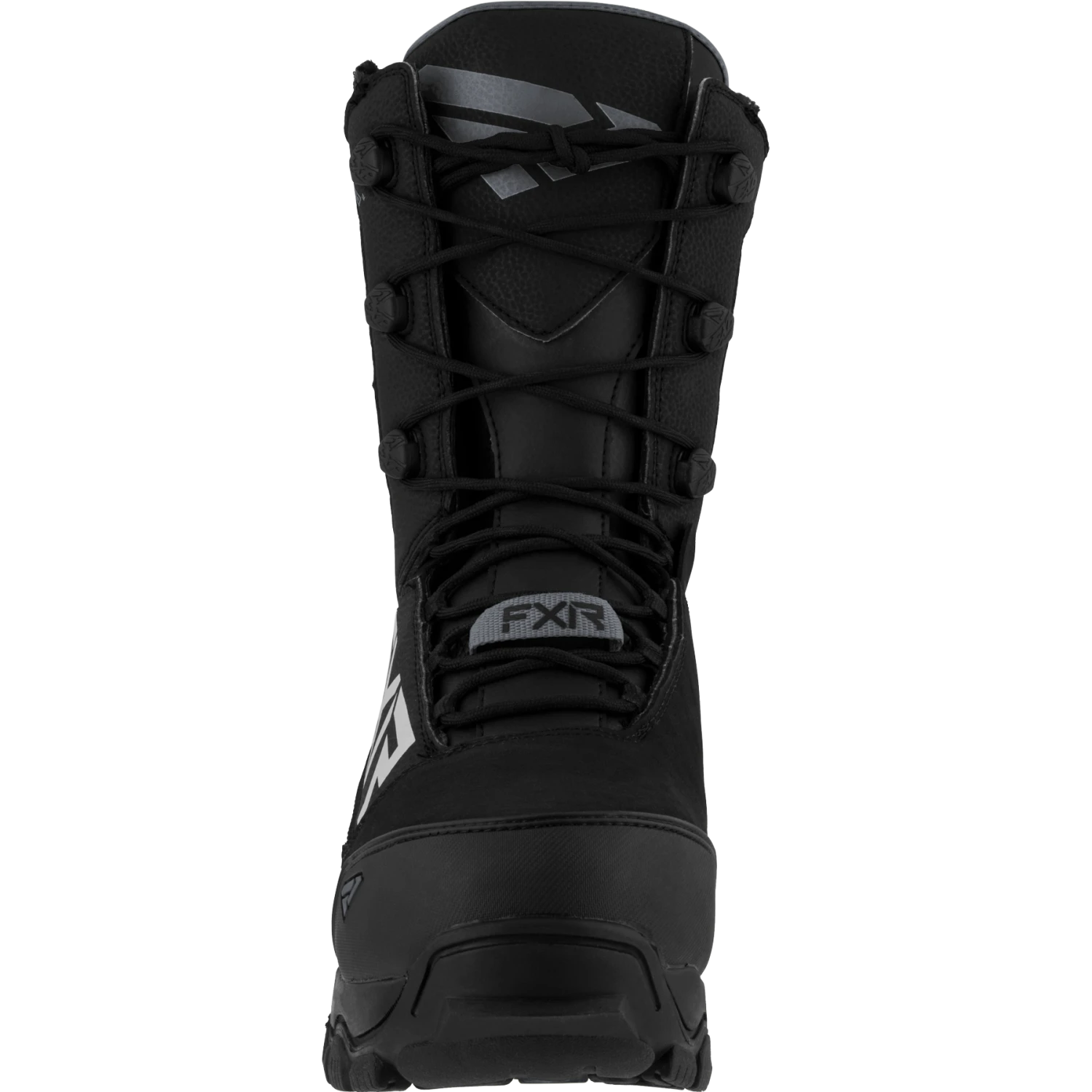 Helium Speed Boots 5 Helium Speed Boots - Image 5