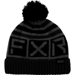 Helium Beanie