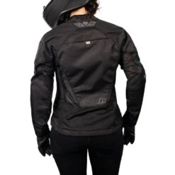 Icon Mesh AF Women's Jacket -Moto Style Shop IconSession0520222523 Edit