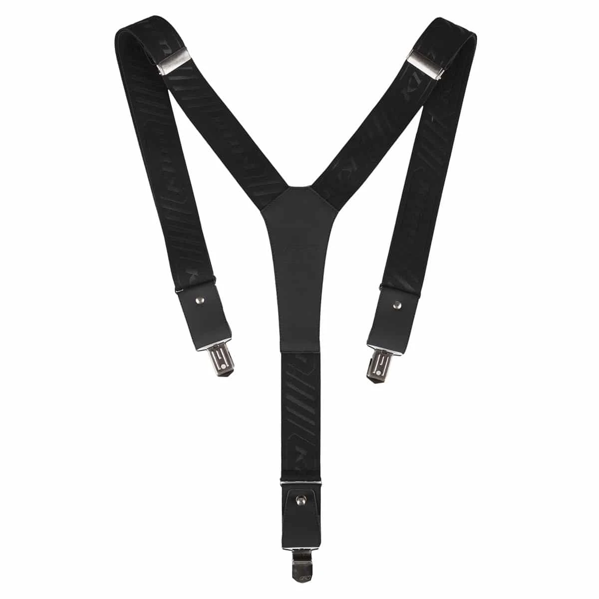 Klim Deluxe Suspenders 1 Klim Deluxe Suspenders