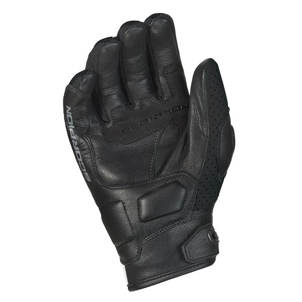 Scorpion Klaw II Women's Leather Gloves 2 Scorpion Klaw II Women's Leather Gloves - Image 2