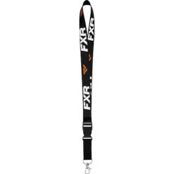 FXR Lanyard