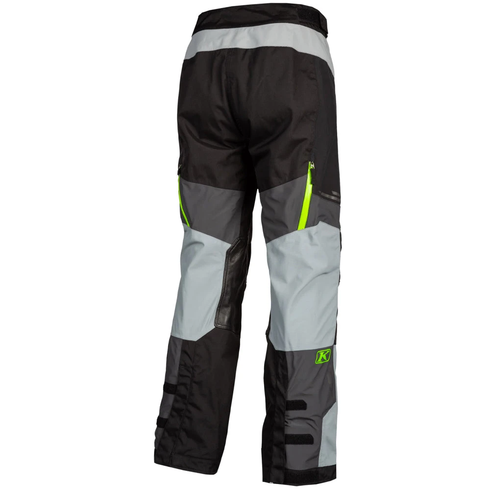Klim Traverse Pants 4 Klim Traverse Pants - Image 4
