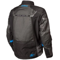 Klim Baja S4 Jackets -Moto Style Shop Layer 11