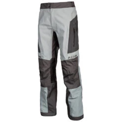 Klim Traverse Pants 10 Klim Traverse Pants -Moto Style Shop Layer 11 90ad97d7 b05e 4cf2 ab4b 0af9e8dfaaac
